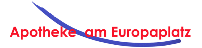 Logo Apotheke am Europaplatz